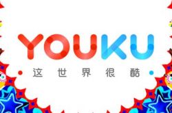 4分钟教程!秦皇岛厂里_哔哩哔哩-2